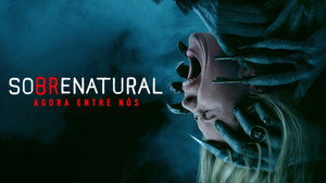 Insidious: Out of the Further