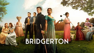 Bridgerton