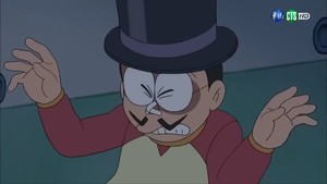 Episode 322