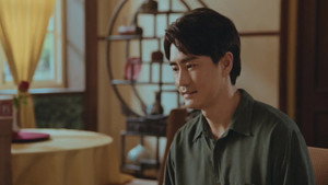 Episode 28