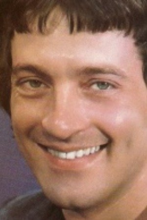 Jesus Padilha