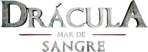 Drácula: Mar de sangre