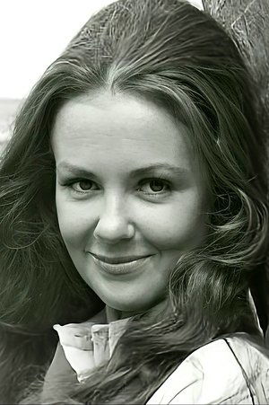 Shelley Fabares