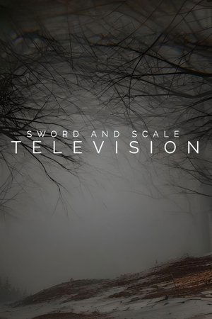 watch sword & scale tv show poster