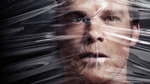 Dexter