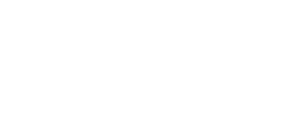 Take the Night
