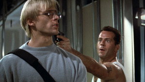 Die Hard