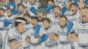 Episode 21