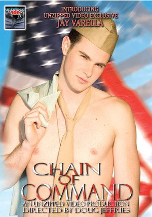 Chain of Command