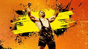 WWE NXT