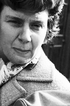 Margarita Pilikhina