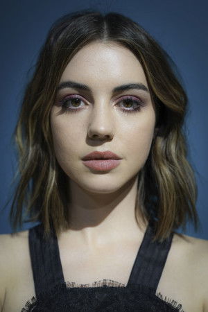 Adelaide Kane