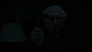The Conjuring: Last Rites