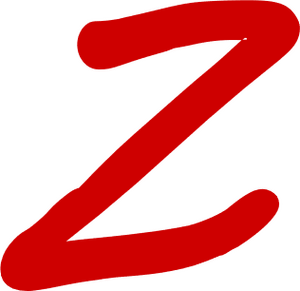 Z