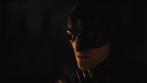 The Batman