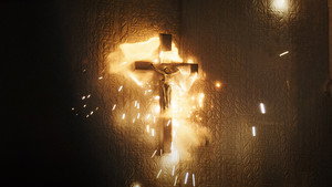 The Conjuring: Last Rites