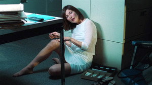 Being John Malkovich