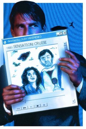 Póster de la película Круїзна Сенсація