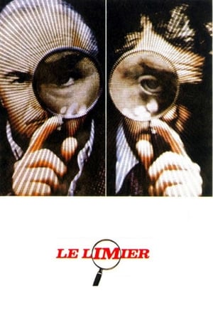 Voir Film Le Limier streaming VF gratuit complet