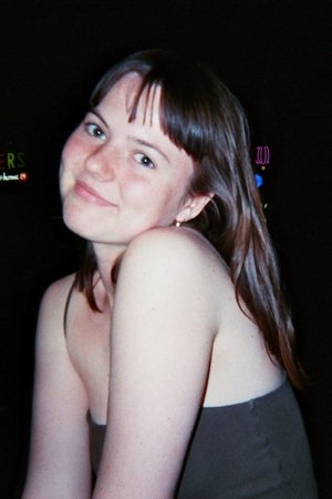 profile
