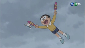 Episode 294