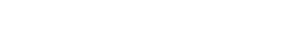 Resurgir