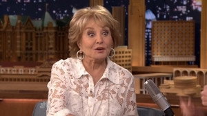 Episode 73