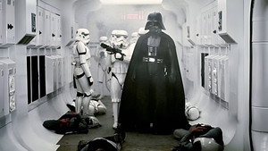 Star Wars