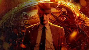 Oppenheimer