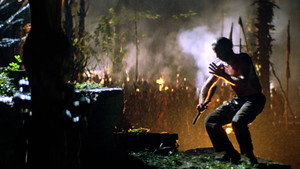 Apocalypse Now