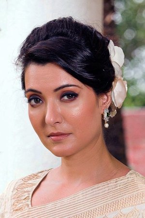 Arpita Chatterjee