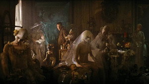 Blade Runner