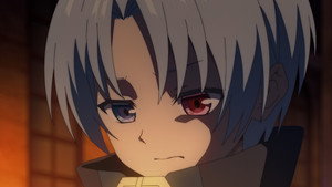 Episode 12