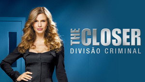 The Closer