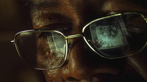 Se7en