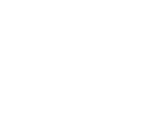 Chica conoce a chico
