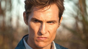True Detective