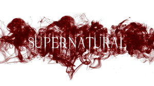 Supernatural