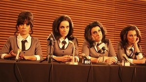 Imagen del episodio 4