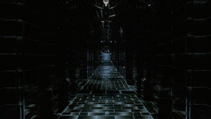 Harry Potter and the Order of the Phoenix