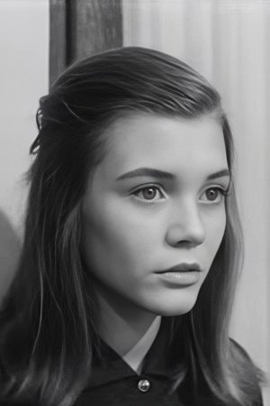 Efi Kamper