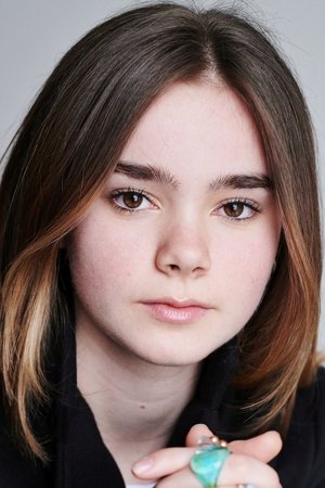 Isabella Sermon