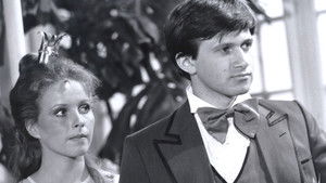 Default Netflix logo