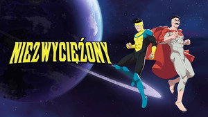 INVINCIBLE