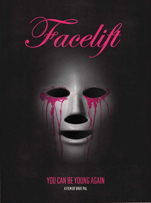 Facelift