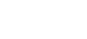 Batman: El enmascarado