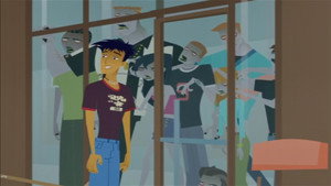 Episode 27