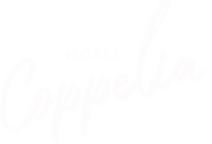 Hotel Coppelia