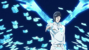 Bleach