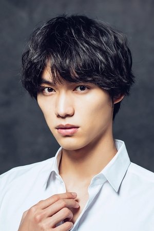 Sota Fukushi